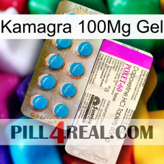 Kamagra 100Mg Gel new07